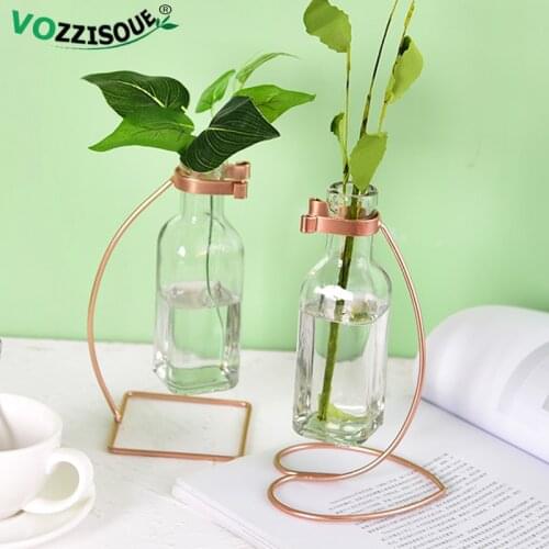 Vozzisoue Iron Pots