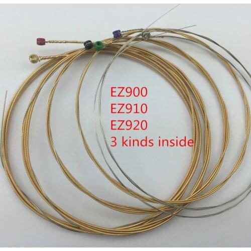 YJCfun Embroidery Kits
