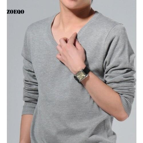 ZOEQO Products For Mothers And Babies