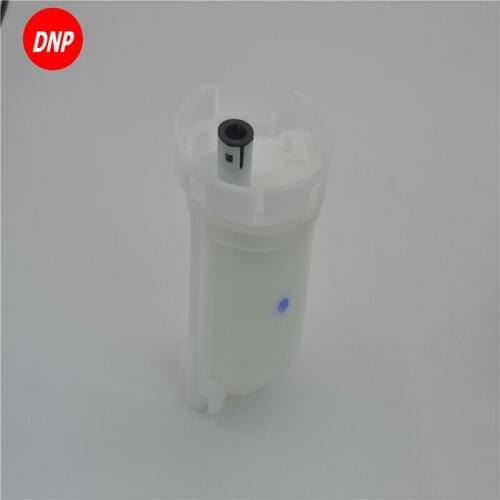 DNP Car Fuel filter fit for Toyota Previa Camry Alteza Harrier Platz RX GS IS SC430 ES30 23300-21010