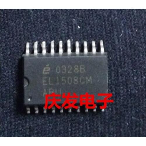 Free Delivery.EL1508CM