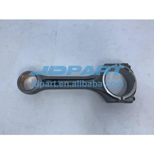 C4.4 DI connecting rod For caterpillar Engine