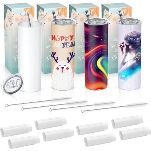 Инструменты для лепки DiyArts China At AliExpress