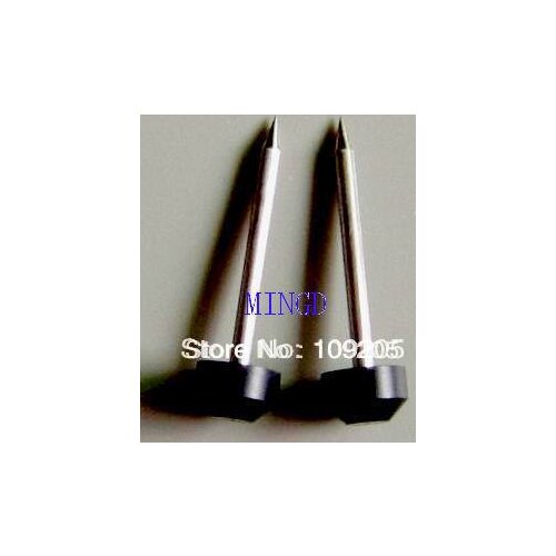 DVP fiber FUSION SPLICER DVP-730 DVP-720 DVP730/720 Electrodes A Pair