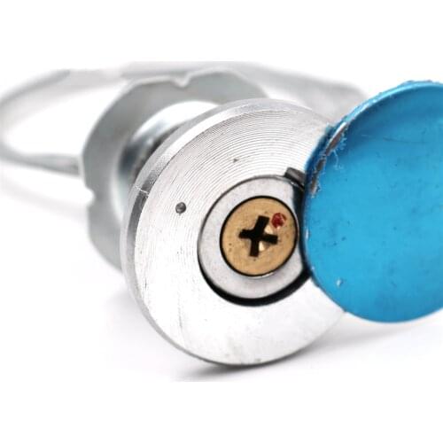 Electric automatic garage Emergency lock,Roller shutter door Wire lock,Super security,Wire/Through walls lock,Hardware