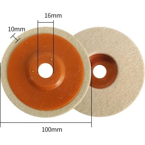 Комплектующие к инструментам Gaeroda China At AliExpress