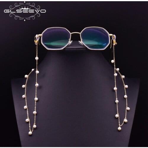 GLSEEVO White Brooches For Clothes