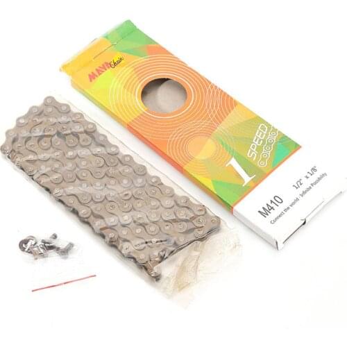 Запчасти для велосипеда HobbyLane China At AliExpress