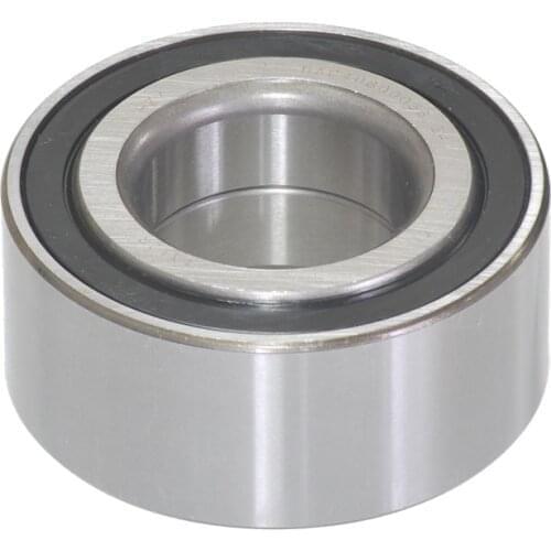 MB303865 Front wheel Bearing Hub For Mitsu bishi GALANT 1984 1985 1986 1987 1988 1989 1990 40*80*34/36