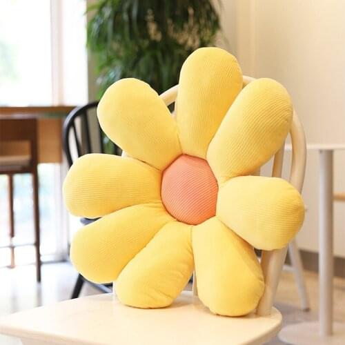 Cartoon doll plush toy large toy childrens parent-child companion toy height 60cm