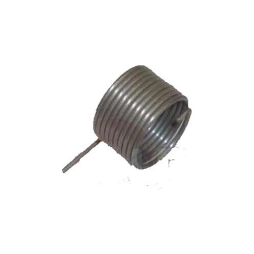 NUOVA SIMONELLI MICROBAR EJECTION BLADE SPRING