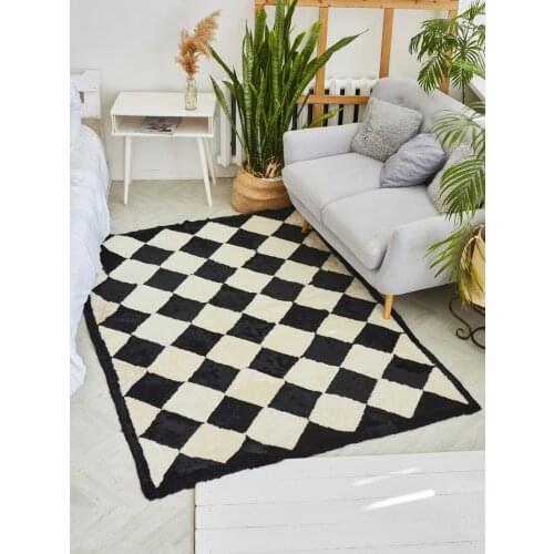 ОвчинаТорг Carpets And Rugs