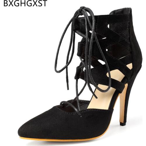 High Heels Sandals Women Gladiator Sandals Women Pumps Women Shoes Ladies Shoes and Sandals Luxury Designer Shoes Chaussur Femme