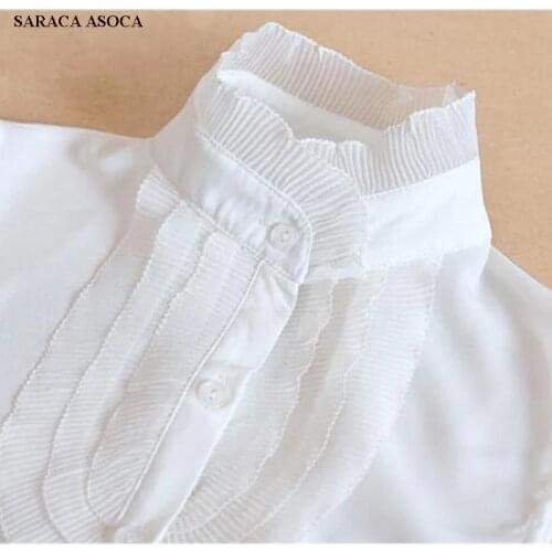 SARACA ASOCA Women's Shoes