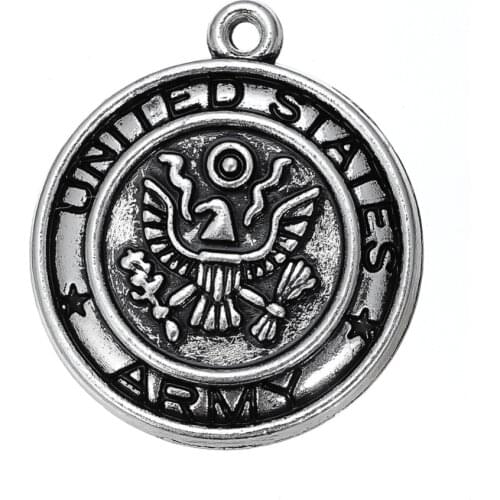 Skyrim Jewelry Findings