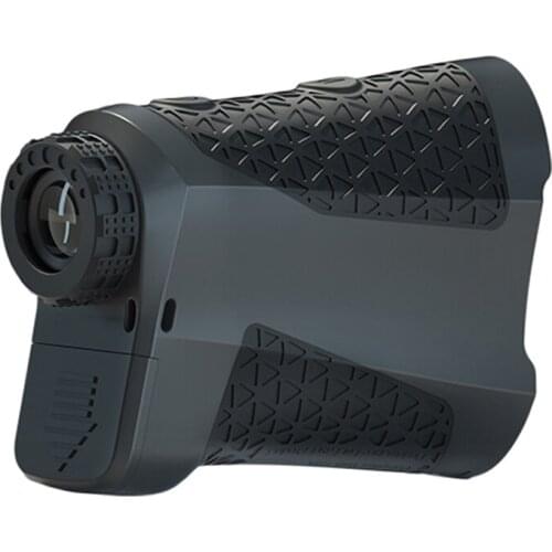 3280Yd chinese factory hot sale high accuracy Hunting Laser Range Finder