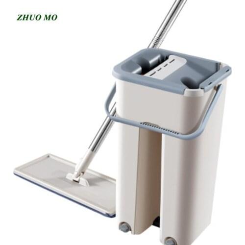 Youe Shone Spray Mops For Cleaning