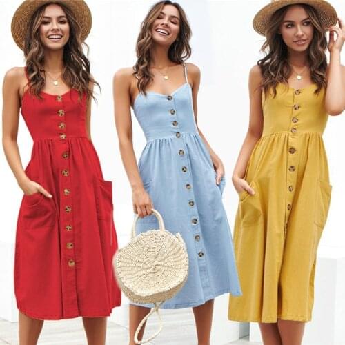 ZeeWes Womens Beachwear