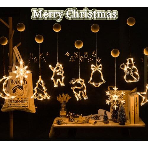 Zoyaloo LED Night Lights