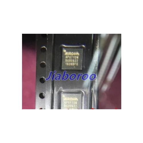 10pcs/lot AP6710M