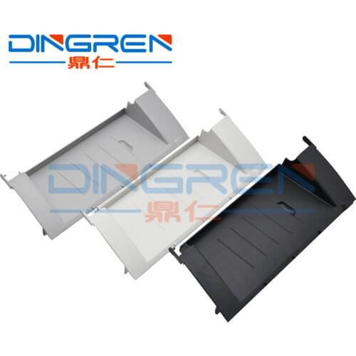 1SET RU5-0177 RU5-0178 Gear 27T/18T 73T for HP 1010 1012 1015 1018 1020 M1005 for Canon FAX L100 L120 L95 L160 L140 LBP3000