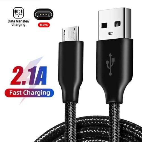 Donmeioy Smartphones And Accessories