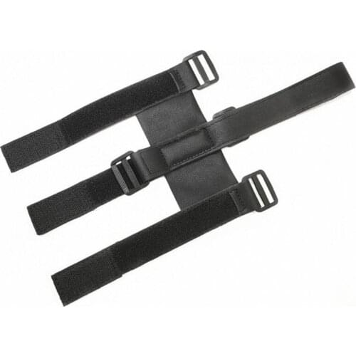 Горные велосипеды GEGDFG China At AliExpress