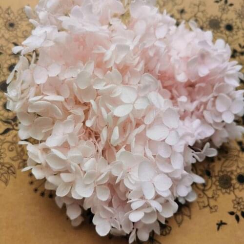 HAIMAITONG Artificial Flowers For Wedding Bouquets