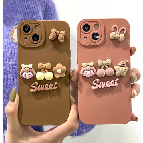 HYZHCASE Phone Cases Xiaomi Redmi S2