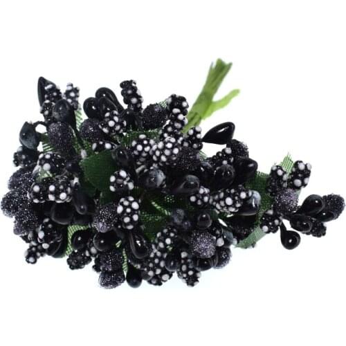 Искусственные тычинки LANSSEN China At AliExpress