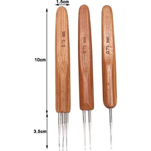 Резинки для волос MceHKF China At AliExpress