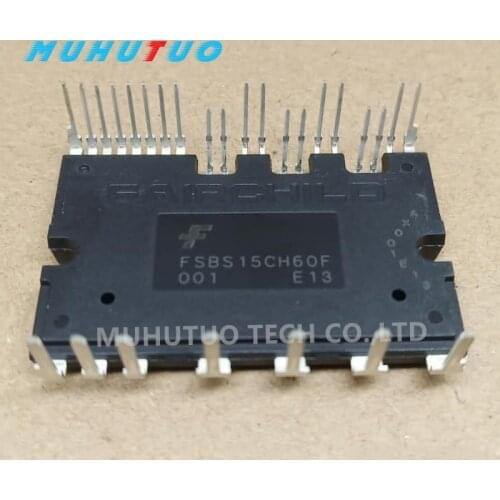 FSBS5CH60 FSBS5CH60F FSBS8CH60F FSBS8CH60T FSBS10CH60 FSBS10CH60L FSBS10CH60F FSBS15CH60 FSBS15CH60F module