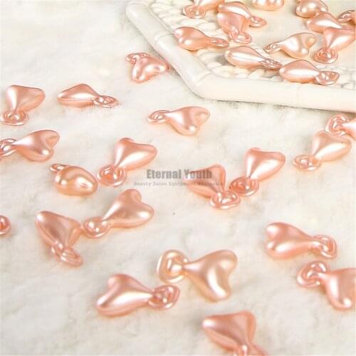 EG F & Jojoba Oil Polypeptide Essence Capsule Anti-aging Firming Lifting