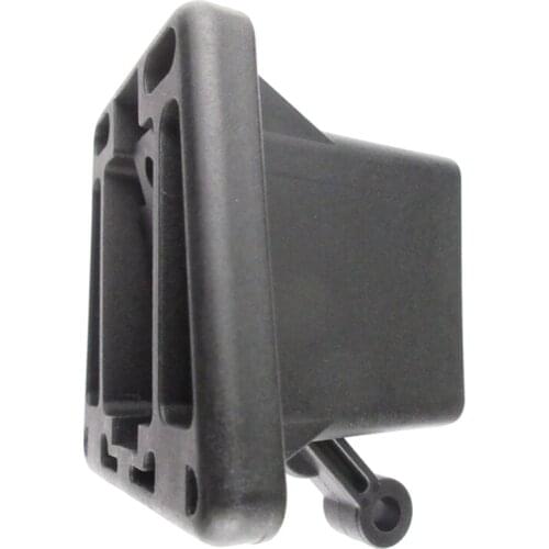 Saint Trigo Bicycle Bags