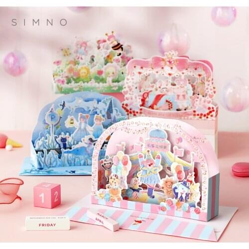 SIMNO Paper