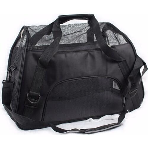 Traumdeutung Cat Carrying Backpacks