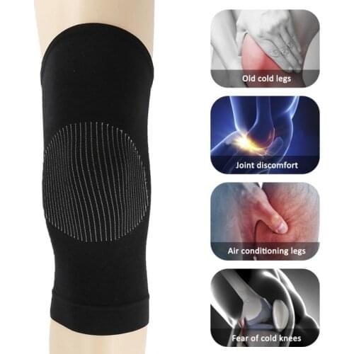 WOLFBIKE Women's Accessories