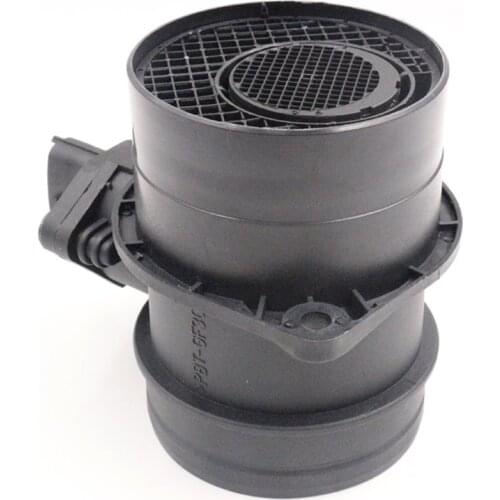 YAOPEI High Quality Mass Air Flow Meter Sensor 0281002554 For KIA Sorento Carnival Sedona HYUNDAI