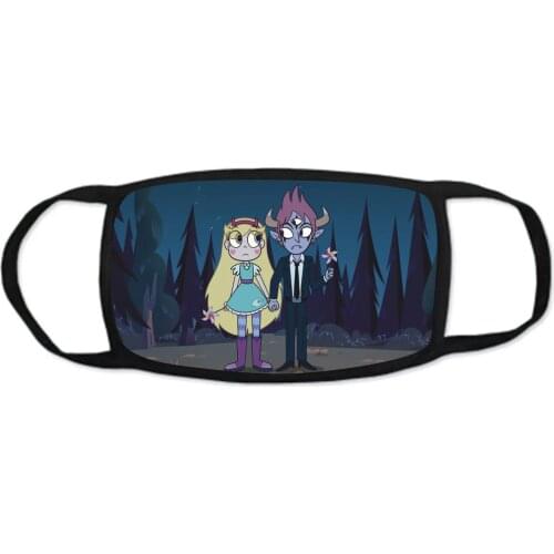 BUGRIKSHOP Products For The Holidays