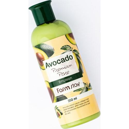 Эмульсии для лица DIKO Cosmetics China At AliExpress