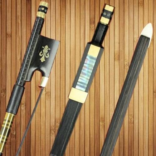 Dingling Violin Accessories