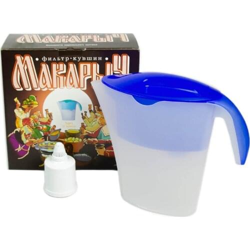 Оборудование для пивоварения и виноделия ГЕЙЗЕР China At AliExpress