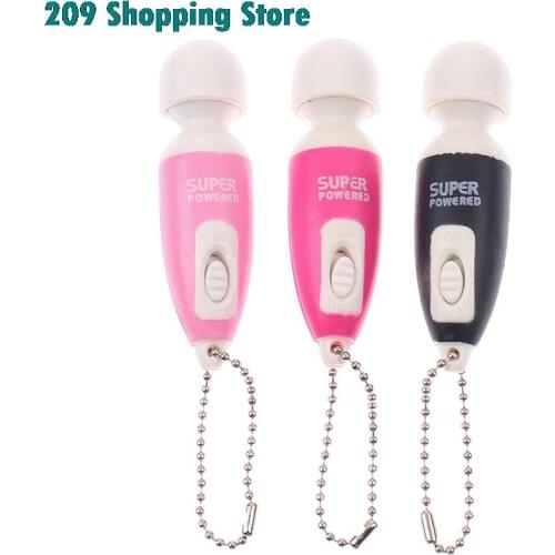 Шея массажный инструмент GJCUTE China At AliExpress