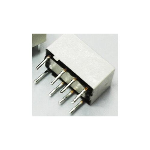 Реле K China At AliExpress