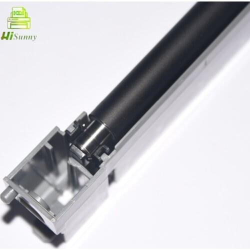 Grade A MC 4105 MC4105 for Kyocera Taskalfa 1800 1801 2200 2201 2010 2011 2210 2211 main charger unit