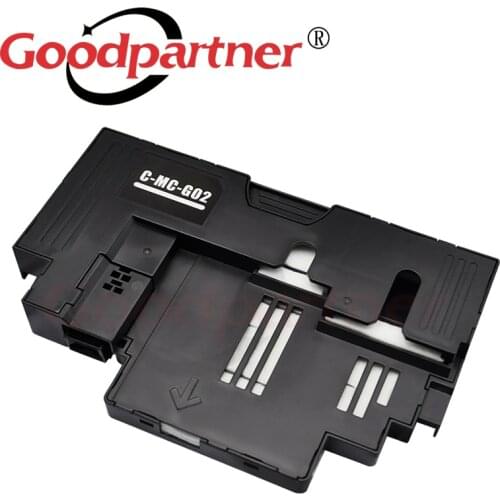 1PC x D245-2527 D2452527 PAPER END SENSOR Paper Feed Lever FEELER for Ricoh Aficio MP 2014 2014EN 2014D 2014AD U014