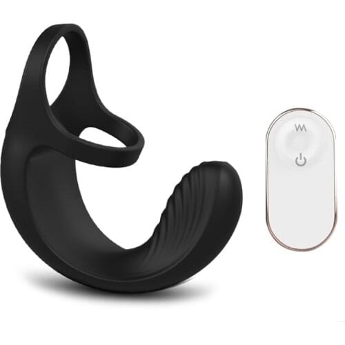 Multispeed Vibration Mode Butt Plug Vibrator Prostate Massager Wireless Remote Control Stimulation Adult Sex Toy Perfect Gift