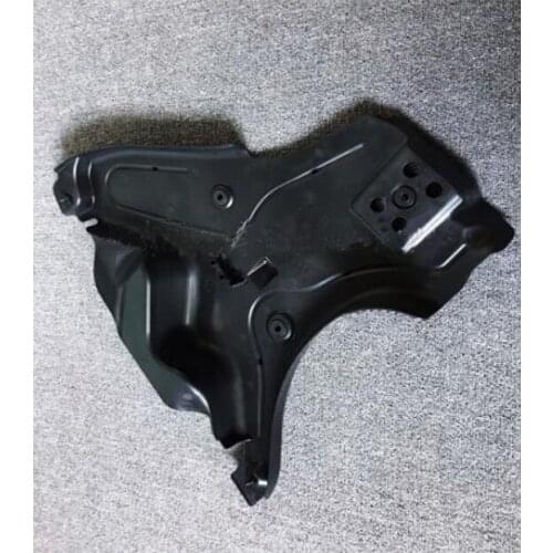 For Benz New VITO V260L Rear Wheel Lower Guard Board