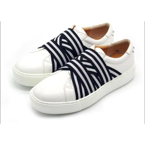 New fashion men shoes casual shoes for men Breathable Comfort elastic band white board shoes