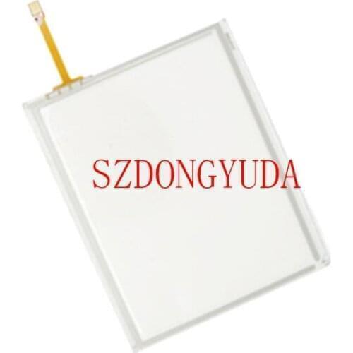 New Touchpad For Motorola Symbol MC5 MC55 MC55N0 LCD Panel Touch Screen Digitizer Glass